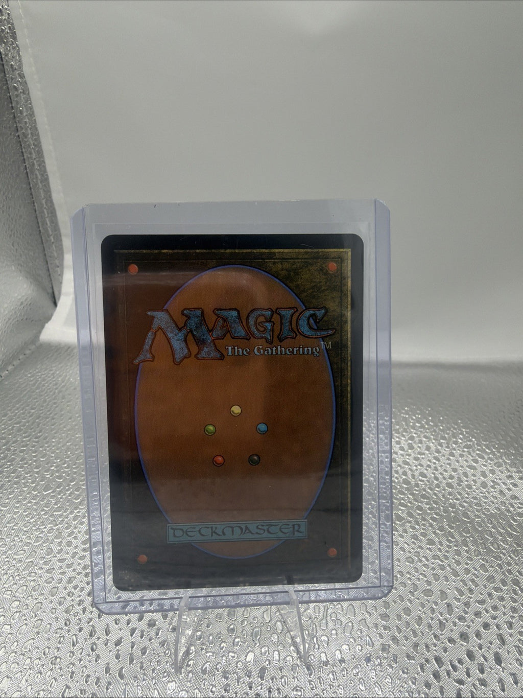 Greensleeves, Maro-Sorcerer  Secret Lair Drop