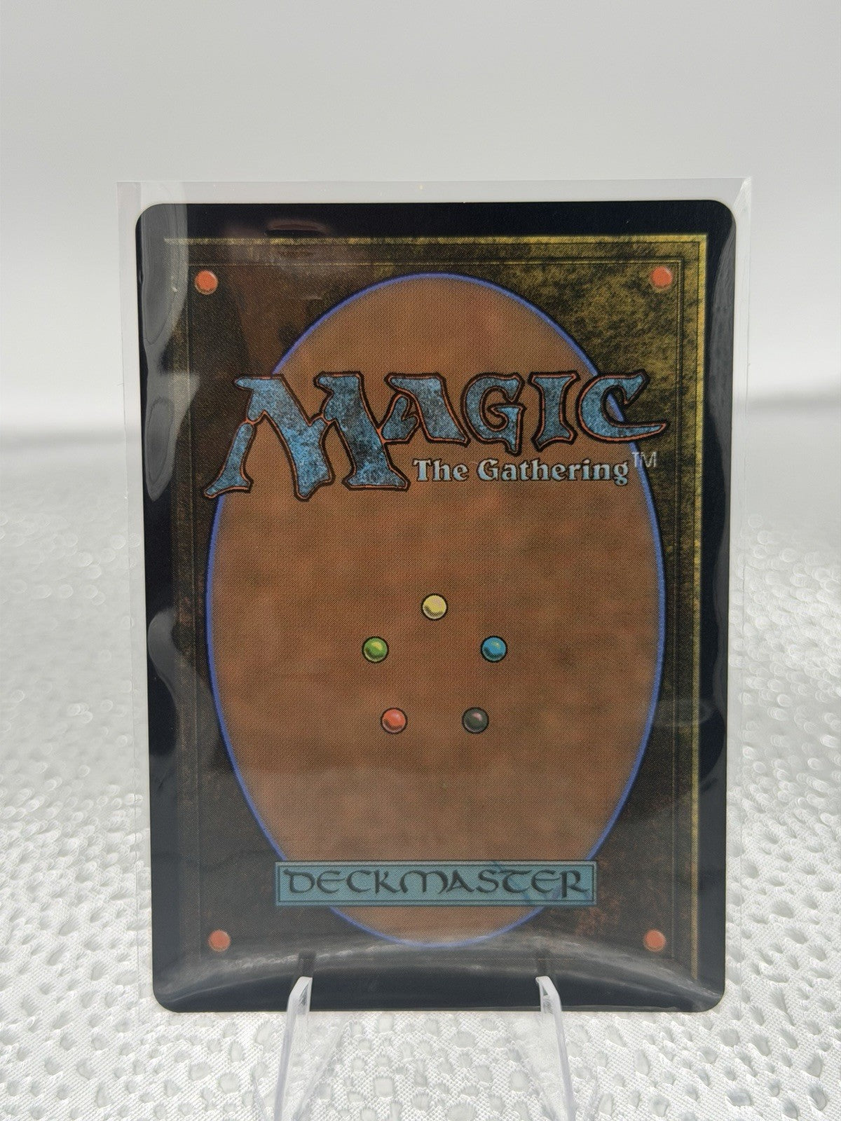 Wurmcoil Engine #1661 MTG Secret Lair x Play-Doh SLD NM