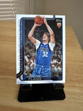 2025-26 Topps - Cooper Flagg #201 (RC)