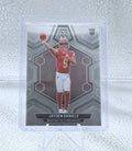 2024 Panini Jayden Daniels #302