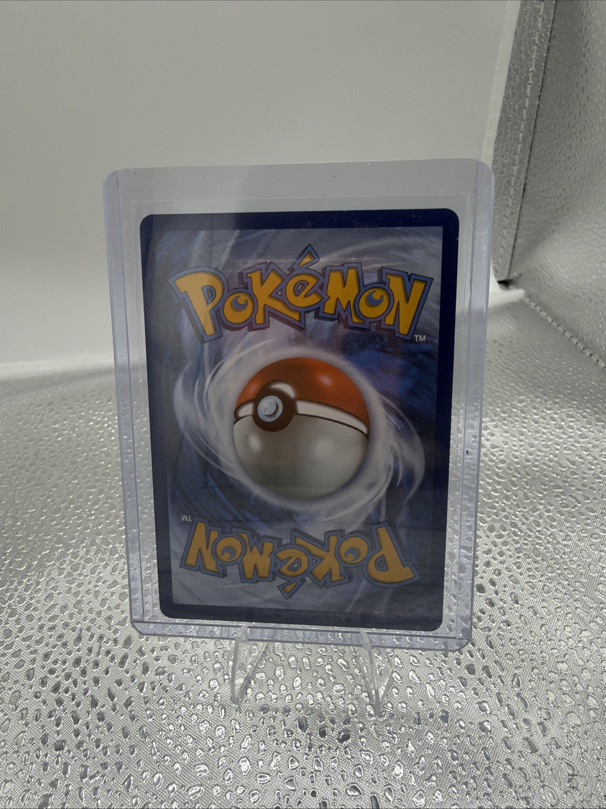Meowth 106/094 Me02: Phantasmal Flames Holo