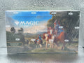 Magic The Gathering The Hobbit Play Booster Box